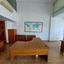 studio office for sale agios nicolaos limassol 8633322 thumbnail 15878671