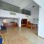 studio office for sale agios nicolaos limassol 8633322 thumbnail 15878673