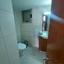 studio office for sale agios nicolaos limassol 8633322 thumbnail 15878675