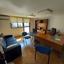 studio office for sale agios nicolaos limassol 8633322 thumbnail 15878676