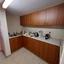 studio office for sale agios nicolaos limassol 8633322 thumbnail 15878677