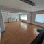 studio office for sale agios nicolaos limassol 8633322 thumbnail 15878679