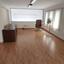 studio office for sale agios nicolaos limassol 8633322 thumbnail 15878680