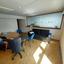 studio office for sale agios nicolaos limassol 8633322 thumbnail 15878682
