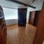 studio office for sale agios nicolaos limassol 8633322 thumbnail 15878683