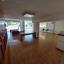 studio office for sale agios nicolaos limassol 8633322 thumbnail 15878684