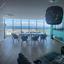 studio office for sale larnaca municipality larnaca 8509322 thumbnail 16158377