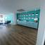 studio office for sale larnaca municipality larnaca 8509322 thumbnail 16158379