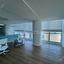 studio office for sale larnaca municipality larnaca 8509322 thumbnail 16158381