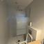 studio office for sale larnaca municipality larnaca 8509322 thumbnail 16158382