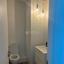 studio office for sale larnaca municipality larnaca 8509322 thumbnail 16158384