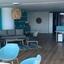studio office for sale larnaca municipality larnaca 8509322 thumbnail 16158385
