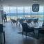 studio office for sale larnaca municipality larnaca 8509322 thumbnail 16158386