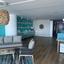 studio office for sale larnaca municipality larnaca 8509322 thumbnail 16158388