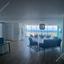 studio office for sale larnaca municipality larnaca 8509322 thumbnail 16158390
