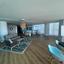 studio office for sale larnaca municipality larnaca 8509322 thumbnail 16158391