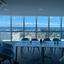 studio office for sale larnaca municipality larnaca 8509322 thumbnail 16158392