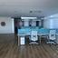 studio office for sale larnaca municipality larnaca 8509322 thumbnail 16158393