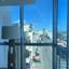 studio office for sale larnaca municipality larnaca 8509322 thumbnail 16158394