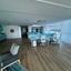 studio office for sale larnaca municipality larnaca 8509322 thumbnail 16158397