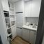 studio office for sale larnaca municipality larnaca 8509322 thumbnail 16158400