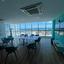 studio office for sale larnaca municipality larnaca 8509322 thumbnail 16158405