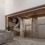 studio office for sale panthea limassol 1592322 thumbnail 5948021