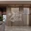 studio office for sale panthea limassol 1592322 thumbnail 5948022