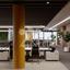 studio office for sale panthea limassol 1592322 thumbnail 5948028