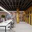 studio office for sale panthea limassol 1592322 thumbnail 5948031