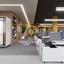 studio office for sale panthea limassol 1592322 thumbnail 5948035