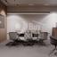 studio office for sale panthea limassol 1592322 thumbnail 5948046