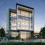 studio office for sale panthea limassol 1592322 thumbnail 5948048