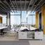 studio office for sale panthea limassol 1592322 thumbnail 5948054