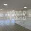studio office for sale panthea limassol 8081322 thumbnail 13098649