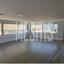 studio office for sale panthea limassol 8081322 thumbnail 13098650
