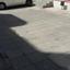 studio shop for sale strovolos nicosia 1098322 thumbnail 16182332