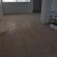 studio shop for sale strovolos nicosia 1098322 thumbnail 16182333