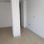 studio shop for sale strovolos nicosia 1098322 thumbnail 16182334
