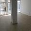 studio shop for sale strovolos nicosia 1098322 thumbnail 16182335