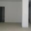 studio shop for sale strovolos nicosia 1098322 thumbnail 16252275