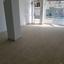 studio shop for sale strovolos nicosia 1098322 thumbnail 16252276