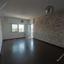 1 bedroom apartment for rent agios ioannis limassol 1534422 thumbnail 17076244