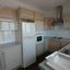 1 bedroom apartment for rent agios ioannis limassol 1534422 thumbnail 17076246