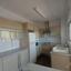 1 bedroom apartment for rent agios ioannis limassol 1534422 thumbnail 17076248