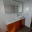 1 bedroom apartment for rent agios ioannis limassol 1534422 thumbnail 3803671