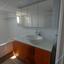 1 bedroom apartment for rent agios ioannis limassol 1534422 thumbnail 3803672