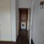 1 bedroom apartment for rent agios ioannis limassol 1534422 thumbnail 3803673