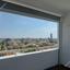 1 bedroom apartment for rent agios ioannis limassol 1534422 thumbnail 3803674