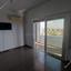 1 bedroom apartment for rent agios ioannis limassol 1534422 thumbnail 3803675